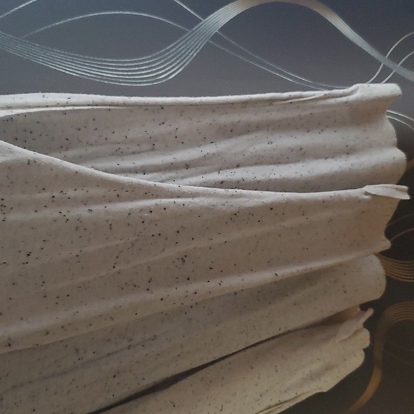 Long Duster - Picture 4 of 5